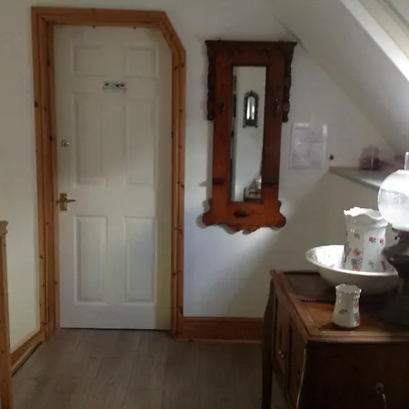 La Ville - Les Petits Champs *