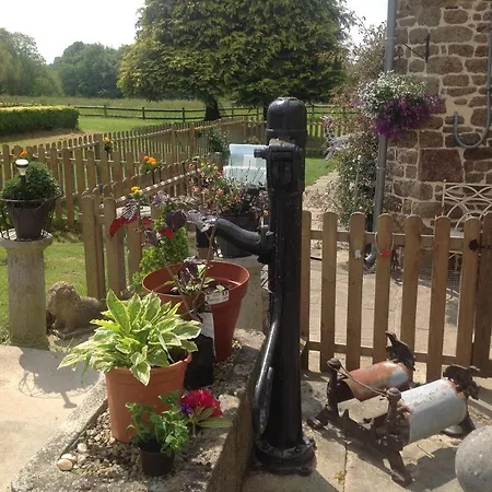 La Ville - Les Petits Champs