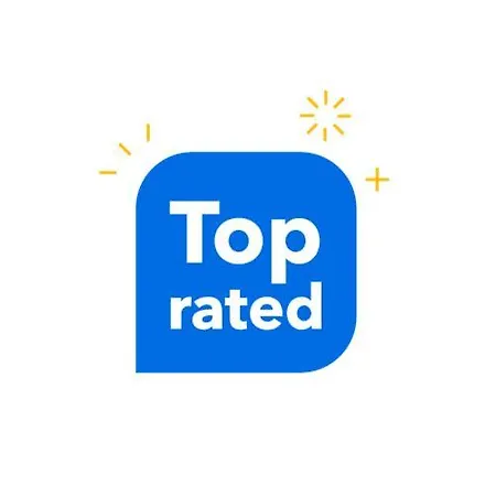 La Ville - Les Petits Champs *