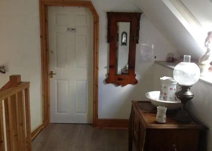 La Ville - Les Petits Champs *