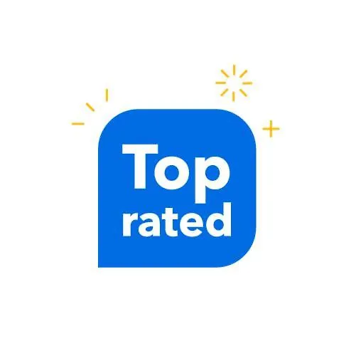 La Ville - Les Petits Champs *